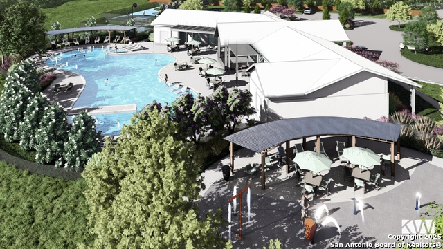 Image 20 of 21 For 1411 Chianti Pass