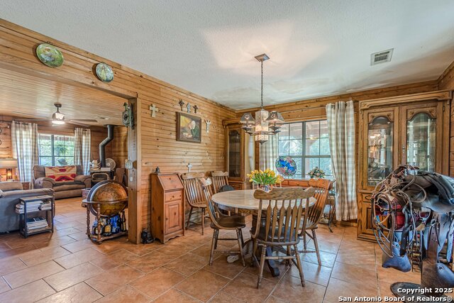 Image 11 of 50 For 120 Dickerson Road