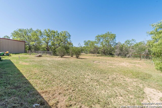 Image 43 of 50 For 120 Dickerson Road