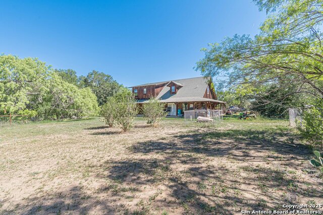 Image 44 of 50 For 120 Dickerson Road