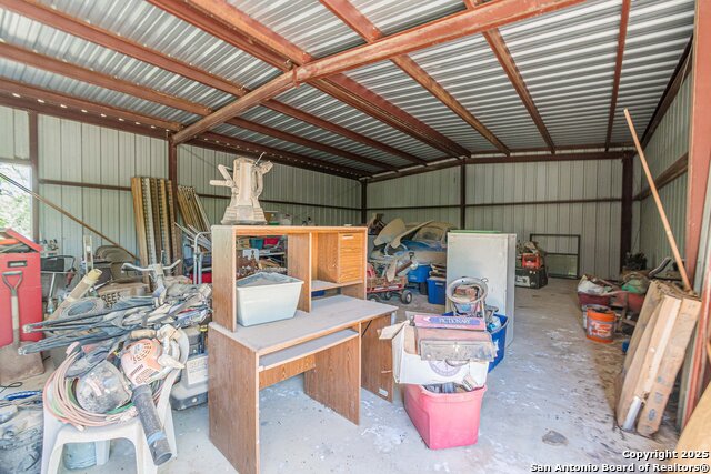 Image 46 of 50 For 120 Dickerson Road