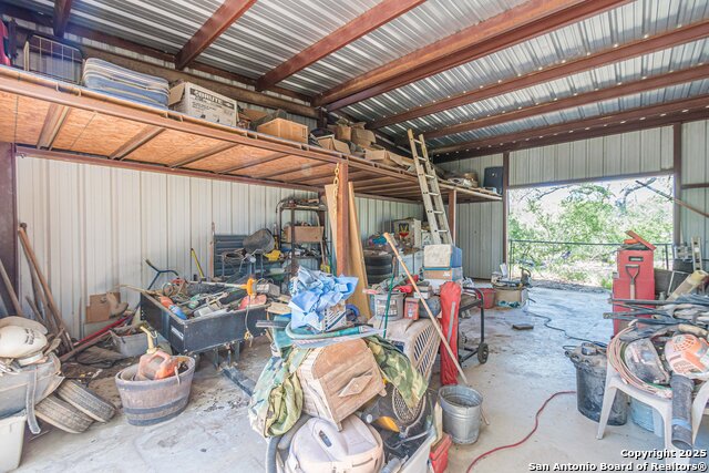 Image 47 of 50 For 120 Dickerson Road