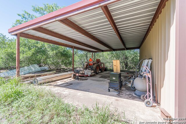 Image 48 of 50 For 120 Dickerson Road