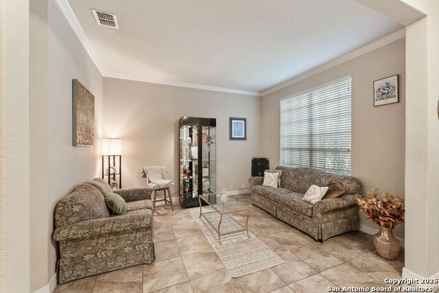 Image 4 of 22 For 12234 Prince Solms