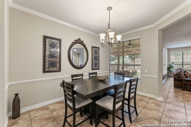 Image 6 of 22 For 12234 Prince Solms