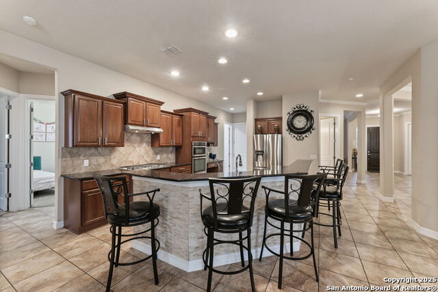 Image 7 of 22 For 12234 Prince Solms