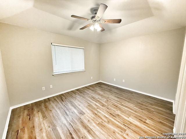 Image 10 of 21 For 2774 Fm 1044