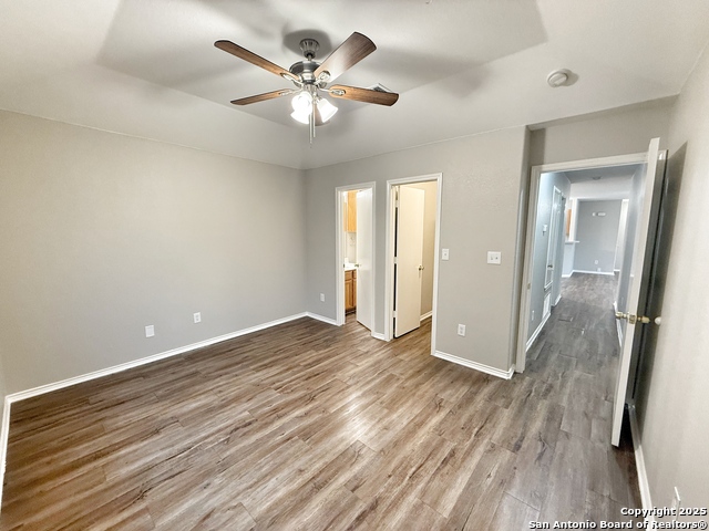 Image 11 of 21 For 2774 Fm 1044