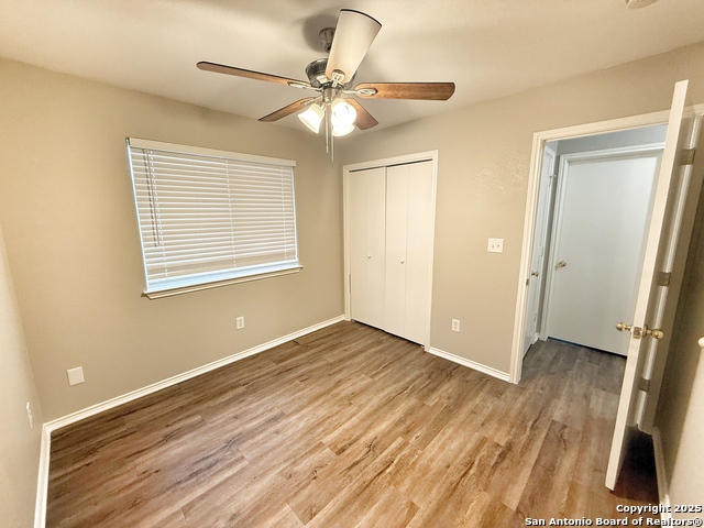 Image 14 of 21 For 2774 Fm 1044