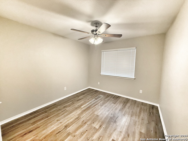 Image 18 of 21 For 2774 Fm 1044