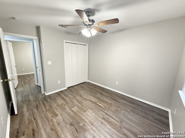 Image 19 of 21 For 2774 Fm 1044