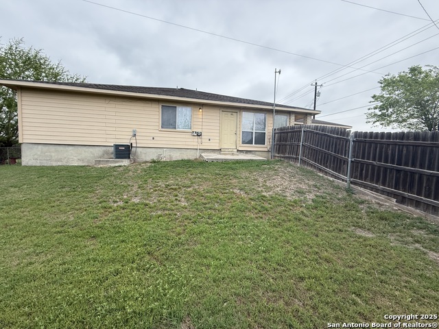 Image 21 of 21 For 2774 Fm 1044