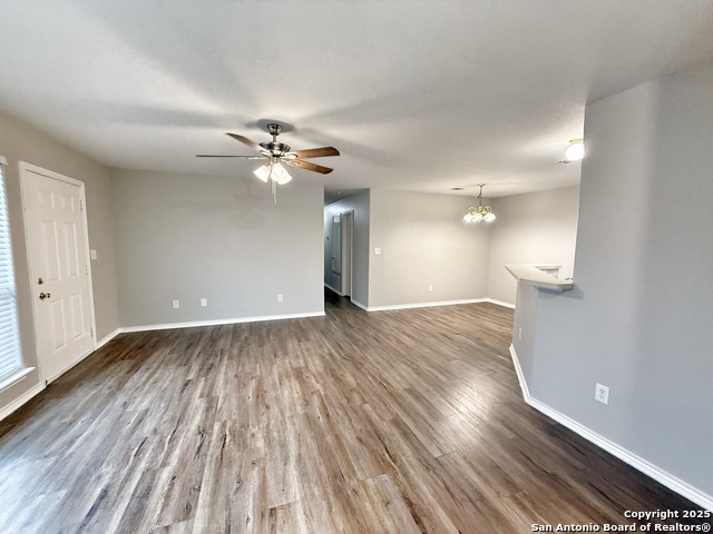 Image 3 of 21 For 2774 Fm 1044