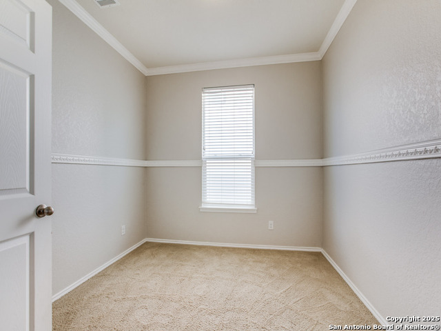 Image 8 of 11 For 9939 Balboa  