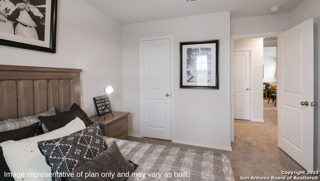 Listing photo id 24 for 7222 Salado Creek Pkwy