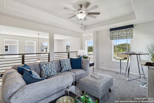 Image 13 of 14 For 8629 Merlin Cove
