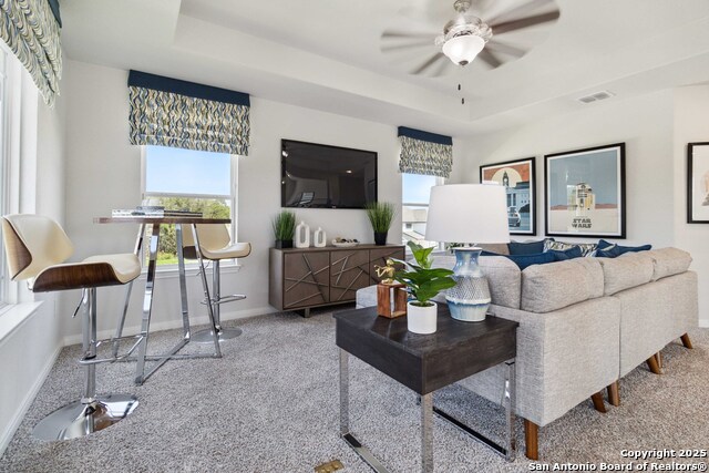 Image 14 of 14 For 8629 Merlin Cove