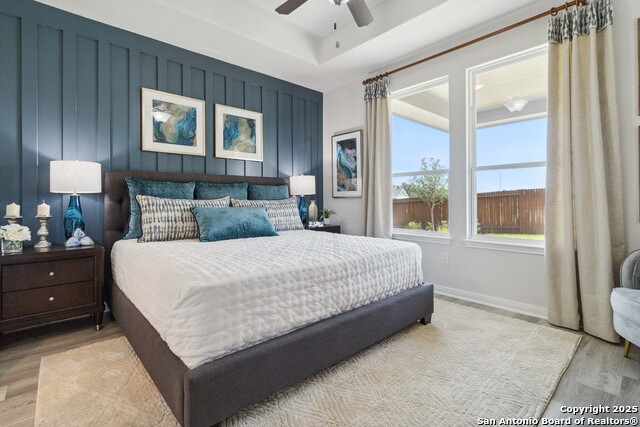 Image 8 of 14 For 8629 Merlin Cove