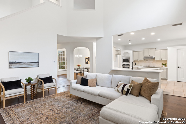 Image 10 of 50 For 1126 Belclaire