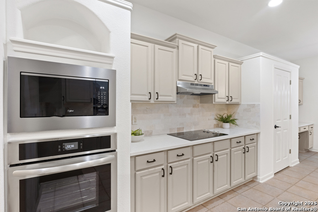 Image 16 of 50 For 1126 Belclaire