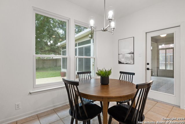 Image 18 of 50 For 1126 Belclaire