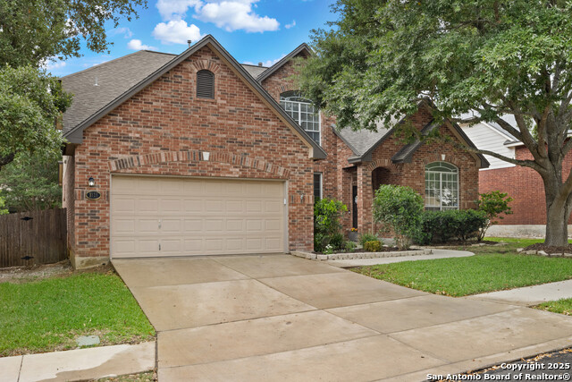 Image 2 of 50 For 1126 Belclaire