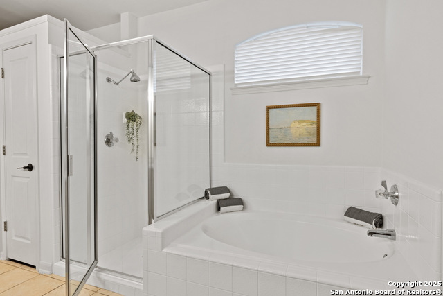 Image 24 of 50 For 1126 Belclaire