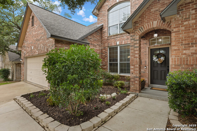 Image 3 of 50 For 1126 Belclaire