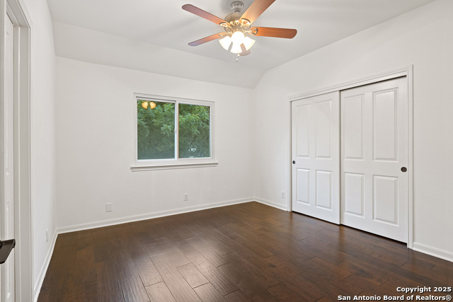 Image 30 of 50 For 1126 Belclaire