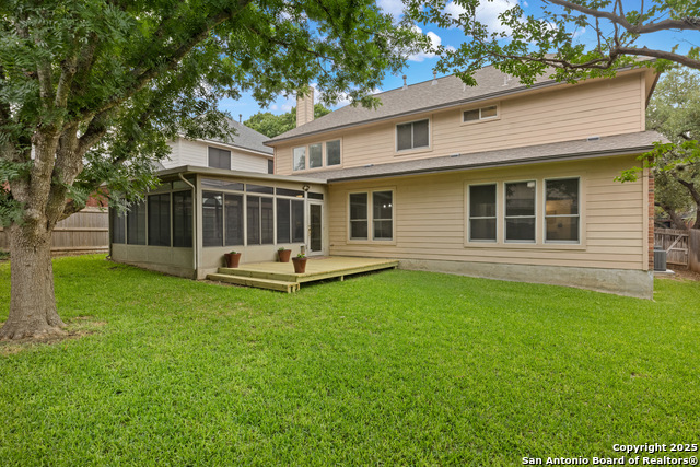 Image 39 of 50 For 1126 Belclaire