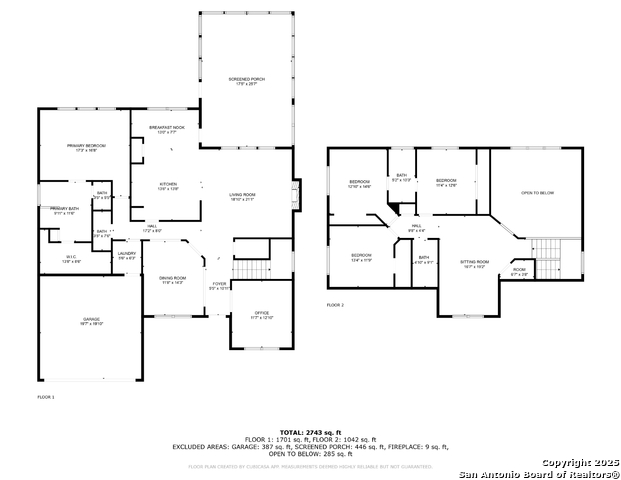 Image 41 of 50 For 1126 Belclaire