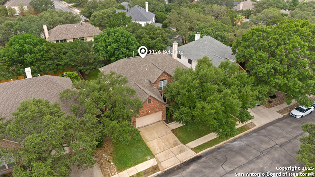 Image 42 of 50 For 1126 Belclaire