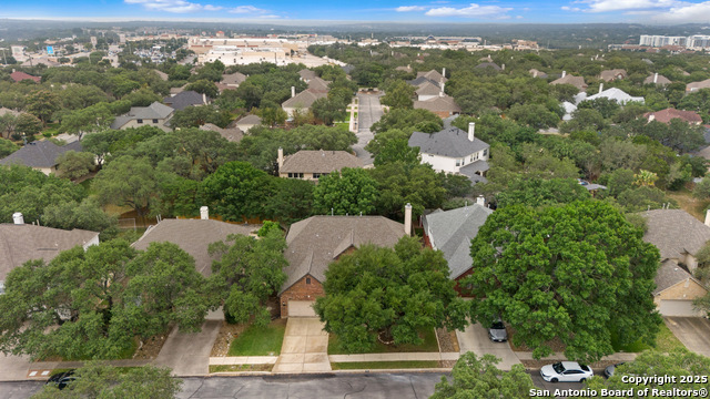 Image 43 of 50 For 1126 Belclaire