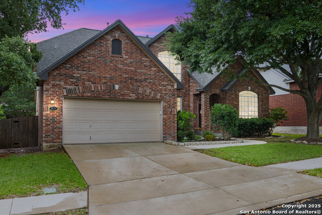 Image 44 of 50 For 1126 Belclaire