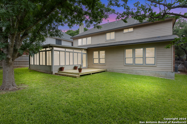 Image 45 of 50 For 1126 Belclaire