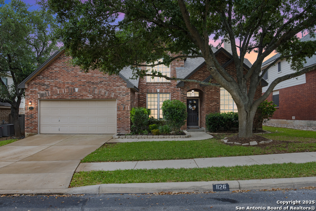 Image 46 of 50 For 1126 Belclaire
