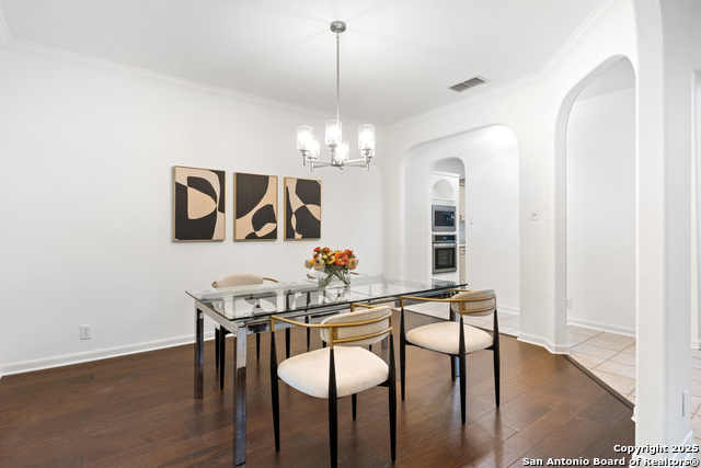 Image 6 of 50 For 1126 Belclaire