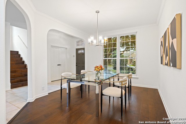 Image 7 of 50 For 1126 Belclaire