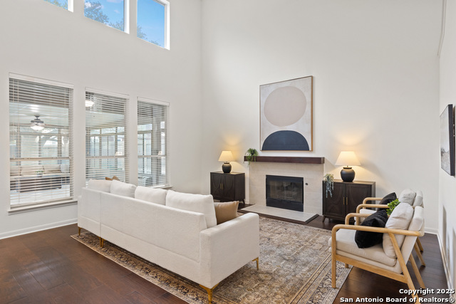 Image 8 of 50 For 1126 Belclaire
