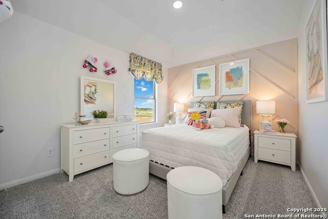 Image 14 of 23 For 8644 Merlin Cove