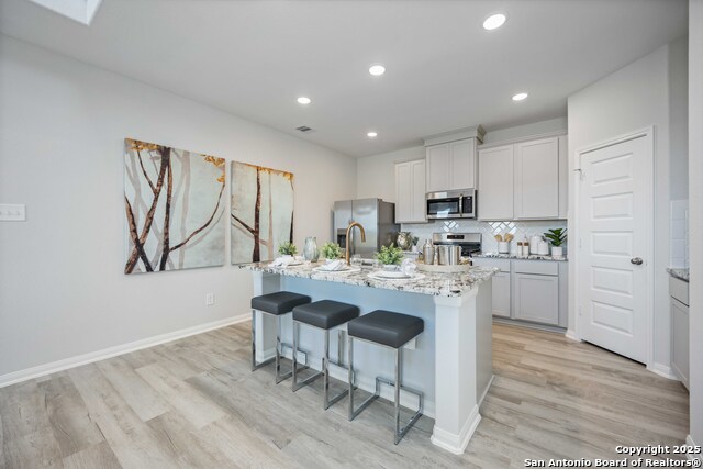 Image 7 of 23 For 8644 Merlin Cove