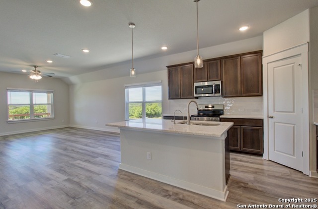 Image 2 of 4 For 11152 Gaillardia Valley