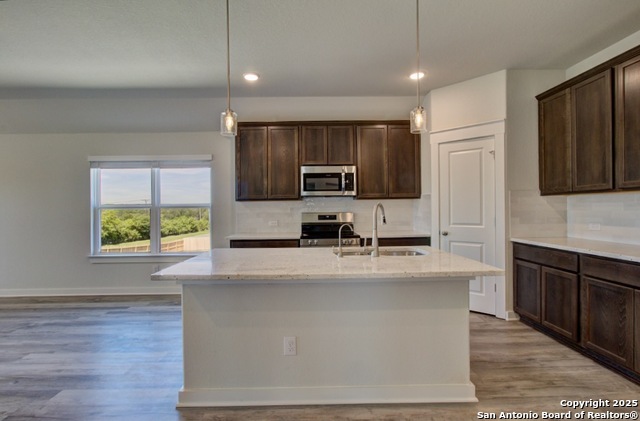 Image 3 of 4 For 11152 Gaillardia Valley