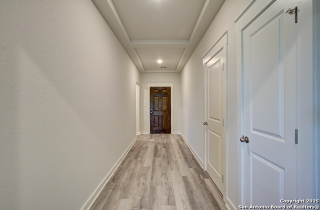 Image 4 of 4 For 11152 Gaillardia Valley
