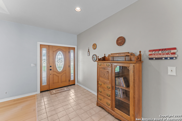 Listing photo id 9 for 4997 Pittman Rd.