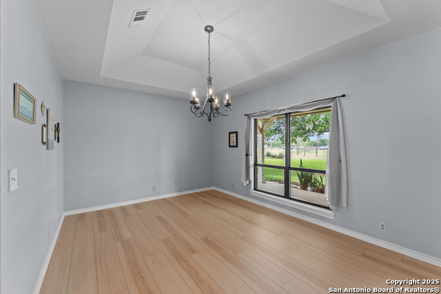 Listing photo id 10 for 4997 Pittman Rd.