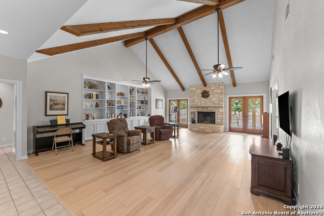 Listing photo id 12 for 4997 Pittman Rd.