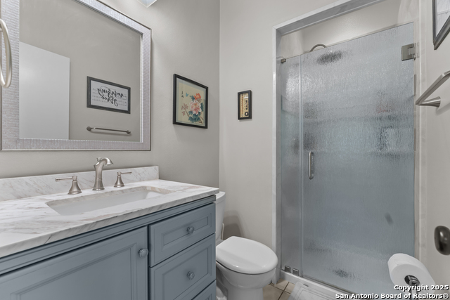 Listing photo id 14 for 4997 Pittman Rd.