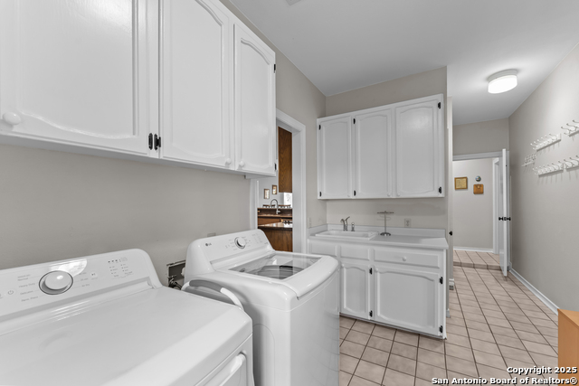 Listing photo id 15 for 4997 Pittman Rd.