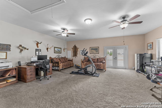 Listing photo id 16 for 4997 Pittman Rd.